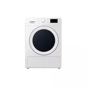 [삼성]전자 그랑데 의류건조기 DV90T5440KW 9kg 전국배송무료
