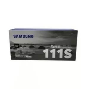 [삼성] 삼성 정품 토너 MLT-D111S SL-M2027 M2077F M2074F