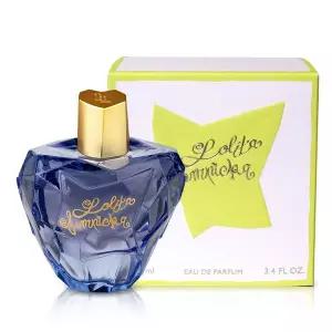 갤러리아 [롤리타렘피카] EDP 100ml+샘플 1종+쇼핑백