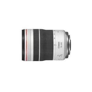 [정품등록이벤트] 캐논 RF 70-200mm F4L IS USM (캐논코리아 정품)