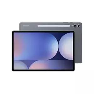 [삼성] 태블릿 갤럭시탭 S10 플러스 와이파이 256GB 배송무료