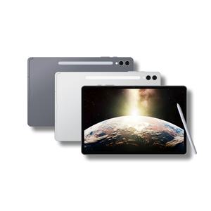 삼성전자 갤럭시 탭 S10 플러스 Wi-Fi 256GB SM-X820N 국내 정품 [안심발송 서비스]