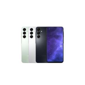 삼성전자 갤럭시 A16 128GB 자급제 Ja
