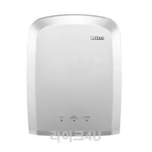 [알티피아]저소음 초고속 핸드드라이어 HTM-357