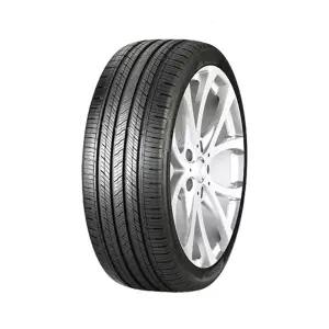 한국타이어 Dynapro HPX RA43 235/60R18 전국무료장착