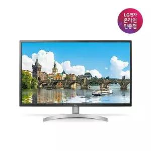 [핫트랙스]LG 모니터 32MN500MW(WF266D1)