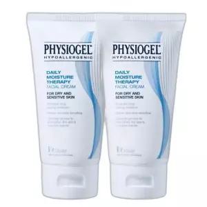 피지오겔 데일리 모이스쳐 테라피 페이셜 크림 150ml 2개
