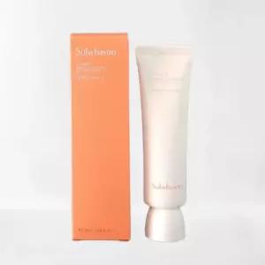 설화수 상백 톤업 선크림 50ml