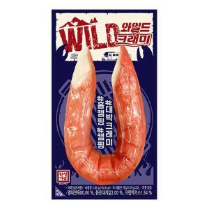 [기타]한성 와일드크래미 180g