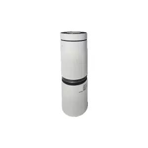 [LG] 공기청정기 AS285DWWC 무료배송