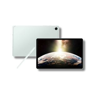 삼성전자 갤럭시탭 S10 FE WiFi전용 128GB, 라이트 블루