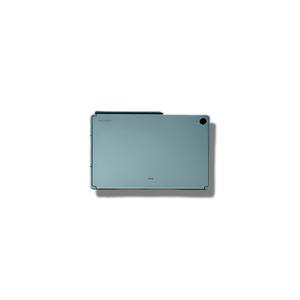 삼성전자 갤럭시탭 S10 FE 플러스 WiFi전용, 128GB, 라이트 블루 SM-X620N