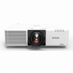 [EPSON] EB-L730U 빔프로젝터[WUXGA(1920X1200) /7000안시루멘