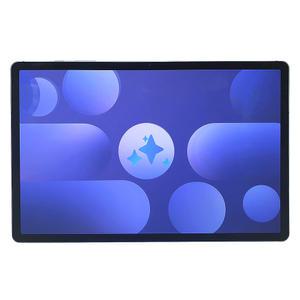 삼성 갤럭시 탭 S10 FE (Wi-Fi) SM-X520N 128G 블루