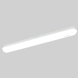 필립스 LED 일자등 30W 플리커프리 다용도