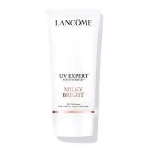 [랑콤](강남점)UV 엑스퍼트 밀키 브라이트 50ml