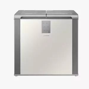 [삼성전자]삼성 김치냉장고 RP20C3111EG 전국무료