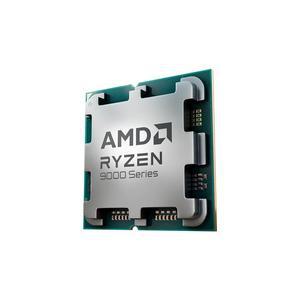 AMD 라이젠9-6세대 9950X (그래니트 릿지) (멀티팩(정품))ㅇMMㅇ