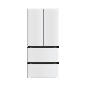 브랜드가전 LG전자 오브제컬렉션 Z509MHHF23