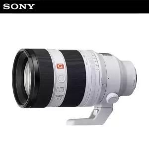 소니 공식대리점 렌즈 SEL50150GM (FE 50-150mm F2.0 GM) 망원 줌렌즈