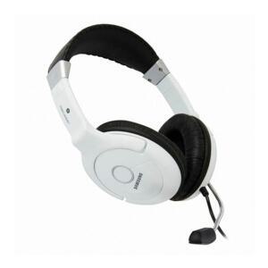 삼성 헤드셋 SHS-100V 흰색 (nx4257)