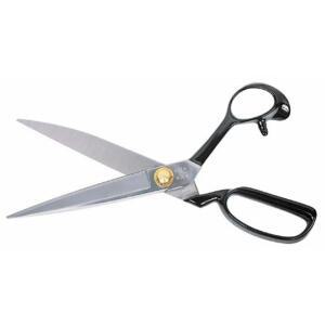 재단용가위 A-220