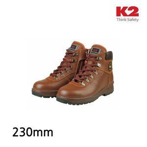 작업장 K2 세이프티 K2-14 다목적 안전화 230