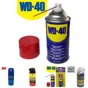 WD-40 방청윤활제 대형 360ml/부식/방지제/구리스/스프레이/그리스/방청/윤할제/차량용/러닝/머신/오일