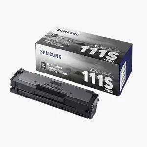 M_ 삼성정품토너 MLT-D111S SL-M202 2022 2023