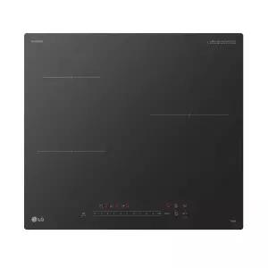 [LG] 인덕션 BEI3QEBLOE 배송무료