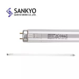 산쿄 자외선 살균램프 UV 40W G40T10 GL40