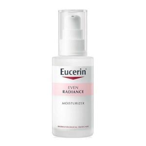 유세린 이븐래디언스 모이스처라이저 50ml