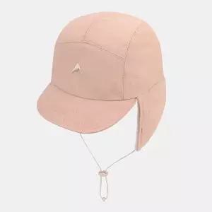 [롯데백화점]네파 N.T.C CORDURA 코듀라 EF캡 7JE7407