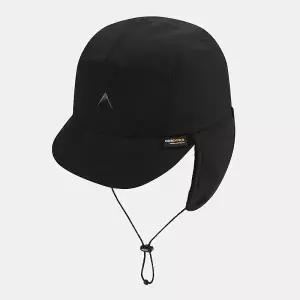 [롯데백화점]네파 남여공용 N.T.C CORDURA 코듀라 EF캡 7JE7407