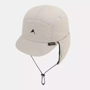 [롯데백화점]네파 남여공용 N.T.C CORDURA 코듀라 EF캡 7JE7407