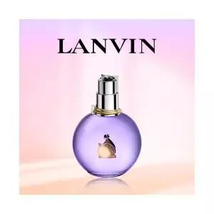 랑방 에끌라 드 아르페쥬 우먼 오 퍼퓸 100ml 1개 one option