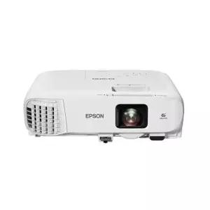 엡손 EB-992F Full-HD 4,000안시 회의용 BBC