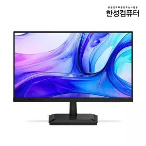 한성컴퓨터 TFG27Q14P2 QHD IPS 144 게이밍