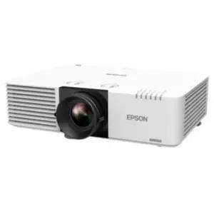 엡손 EB-L730U WUXGA 7000안시루멘 강당용 BBC