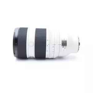 소니공식 FE 50-150mm F2 GM 렌즈 SEL50150GM 최신품