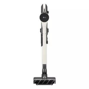 [LG] 코드제로 오브제 A7 무선청소기 AS720WA