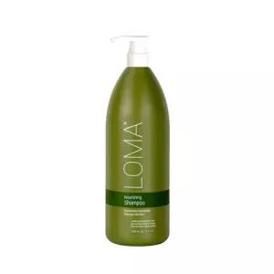 (LOMA)로마너리싱샴푸1L(1000ml)
