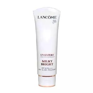 [셀러허브 1][백화점제품]  랑콤 UV 엑스퍼트 자외선 차단제 50ml (41384400)