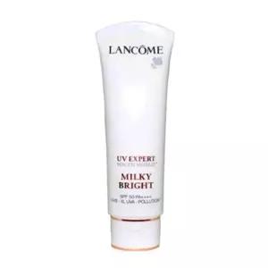 [백화점제품] 랑콤 UV 엑스퍼트 자외선 차단제 50ml (41384400)