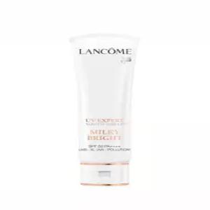 (리뉴얼전상품) 랑콤 UV 엑스퍼트 유스 쉴드 밀키 브라이트 50ml(SPF50)