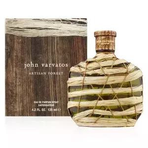 존 바바토스 포레스트 EDP 125ml