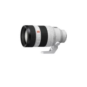 [소니코리아 최신정품] 소니 FE 50-150mm F2 GM 망원렌즈 /WG
