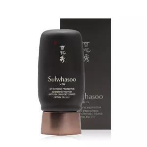 [설화수]설화수 본윤 남성 선크림 50ml