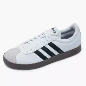 아디다스 VL COURT BASE (unisex) ID3711