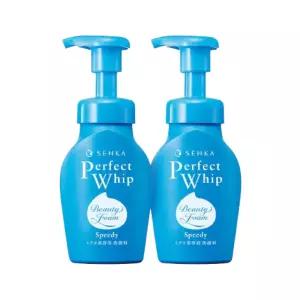 센카 스피디 퍼펙트 휩 150ml x 2 코스트코